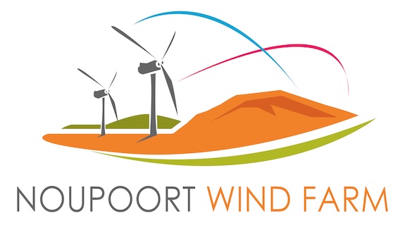 Noupoort-Landscape-Logox