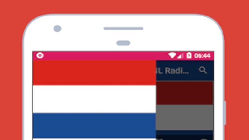 Nederlandse Gameners: De Top-10 Online Games van Het Huidige Jubileumjaar