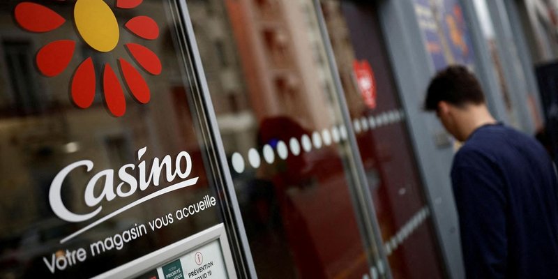 Réussir son expérience de jeu sur Roman Casino en ligne en France Réussir son expérience de jeu sur Roman Casino en ligne en France